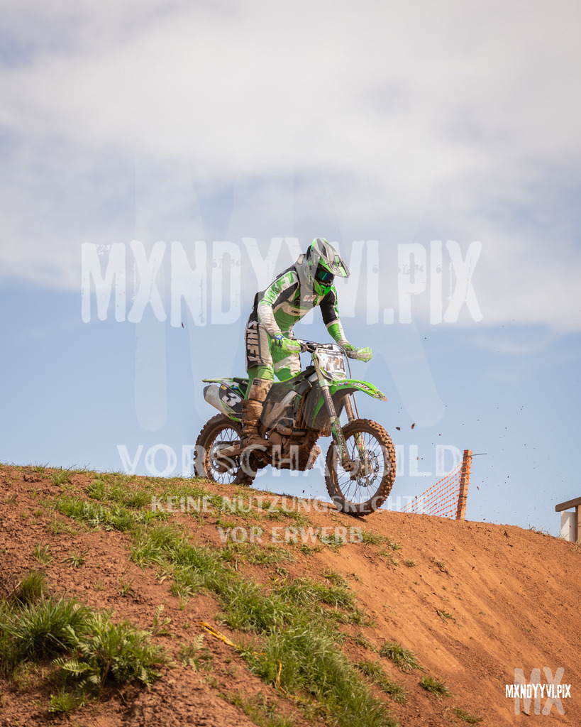 866A4133 | mxndyyvipix