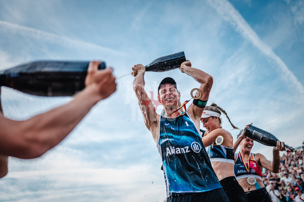 @justus.fotos-20230903-DSC05102 | sportfotografie mit justus stegemann