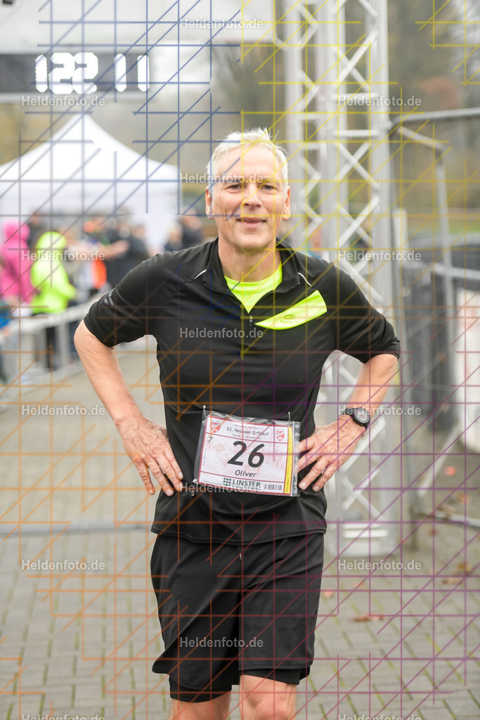 Neusser Erftlauf 2025  | 15km Neusser Erftlauf 2025 Foto: Heldenfoto.de