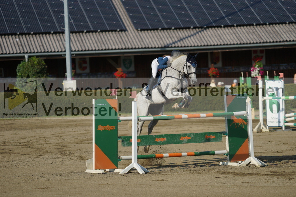 DSC00643 | equestrian-live-com