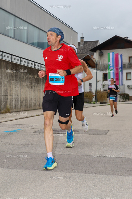 8. Internationaler Kärnten Marathon - Viertelmarathon | Bildershop von pixelworld.at - Realisiert mit Pictrs.com