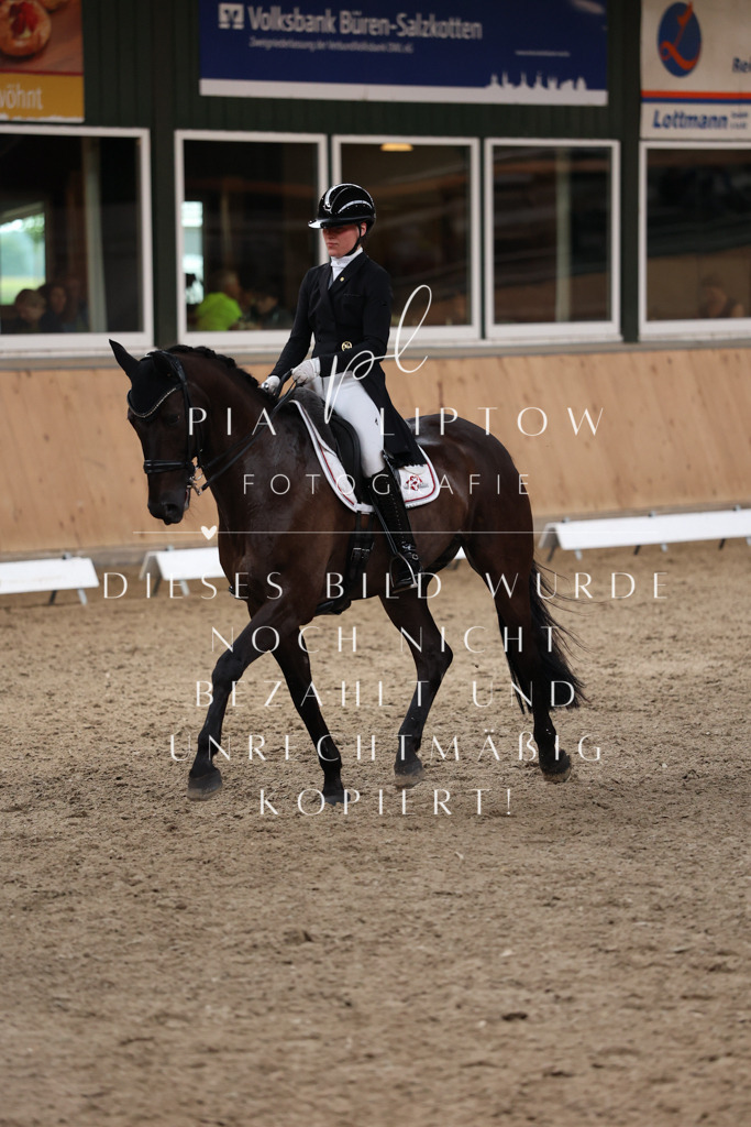 IMGM5732 | pl-fotografie