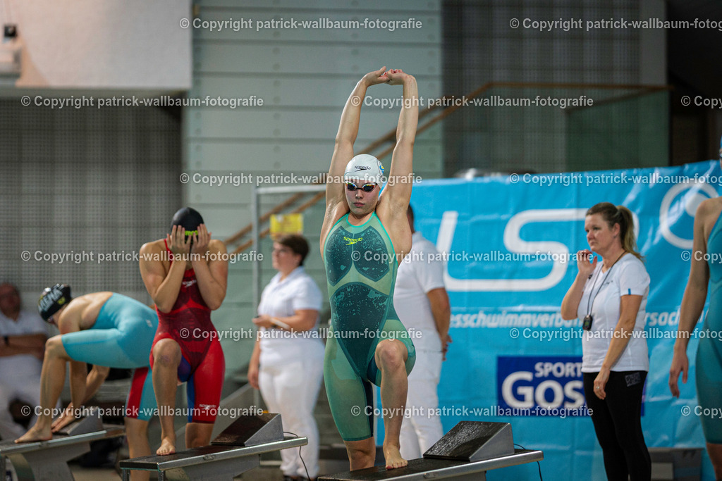Landes KuBa25-96 | patrick-wallbaum-fotografie - Realisiert mit Pictrs.com