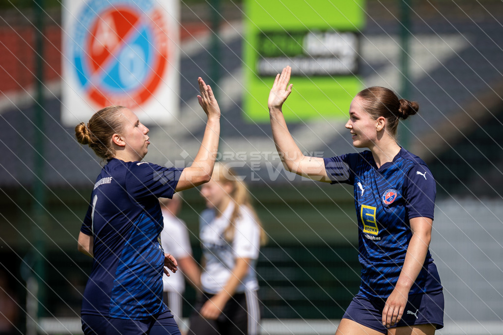 20250719_Picselweb-Fotografie_1R3_1221_1 | Dein Fotograf aus dem Landkreis Stade für Sport und Events - Realisiert mit Pictrs.com