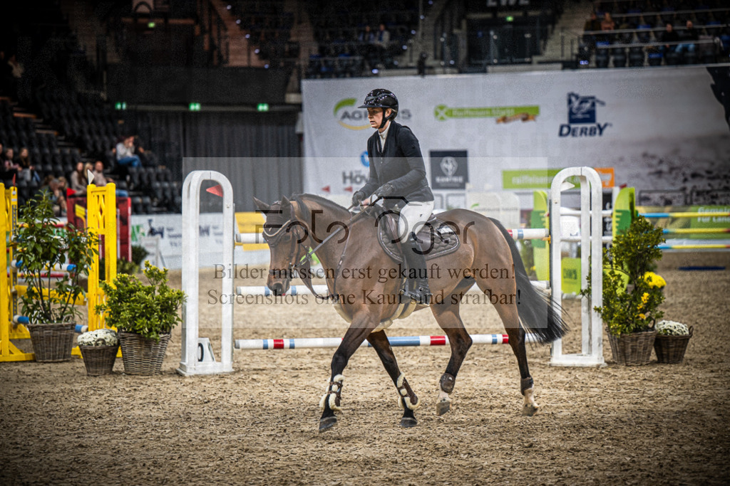DOS_0562 | Entdecke hochwertige Reitturnierfotos von Foto Oger. Professionell, emotional und authentisch – jetzt Lieblingsmomente im Shop bestellen.Deutschlandweite Turnierfotografie. - Realisiert mit Pictrs.com