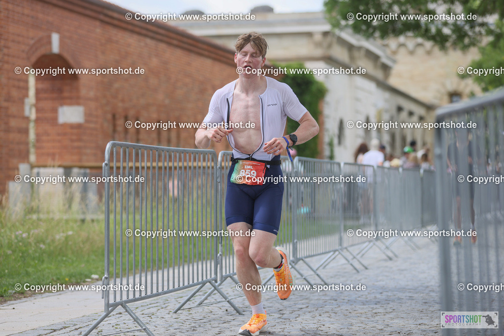 TRA_5162 | #TriathlonIngolstadt #RaceWeekVibes #LetsDoThis #thriathlongermany #auditriathloningolstadt #trisport #audiingolstadt #yourpictrs #sportshot_your_pictrs #canondeutschland #triathlonfotos