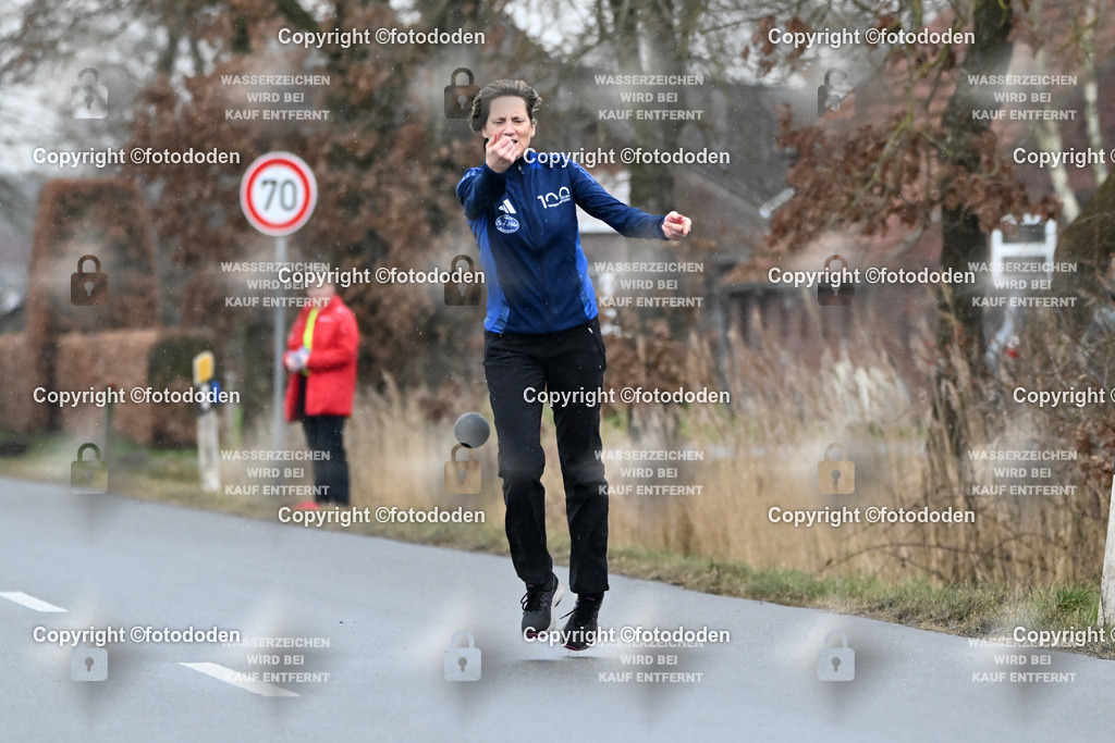 DSC_4124 | Antje Schöttler-Gerjets / Reepsholt 