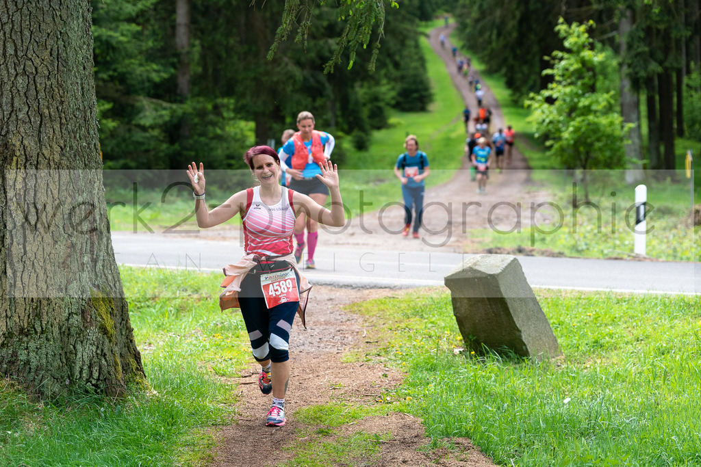 RL22_marathon | 20. Mai 2022 - Neuhaus - Schmiedefeld