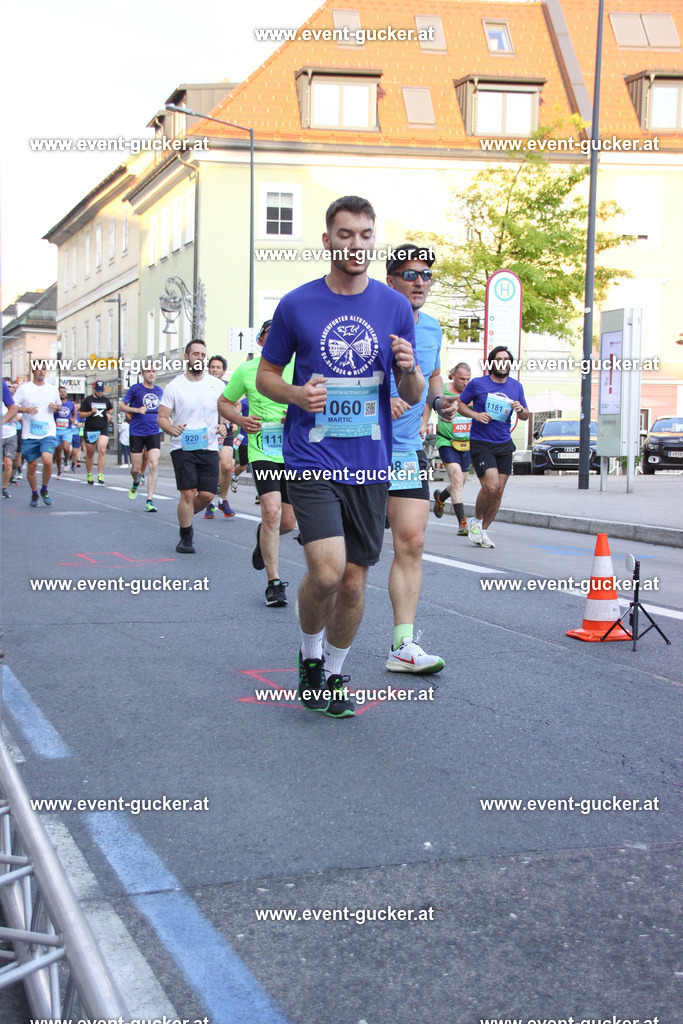 IMG_2082 | Sportfoto event-gucker Herbert Scherer