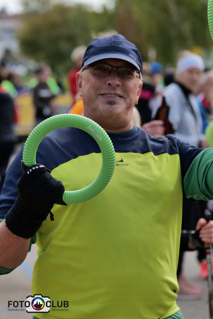 P1038327 | Foto Buchgraber