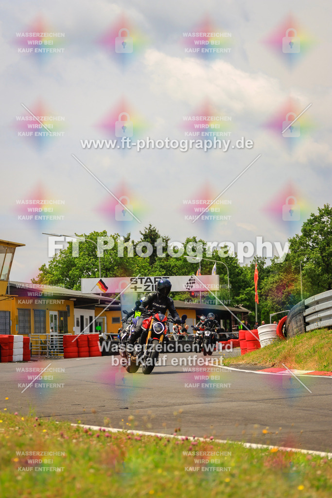 _DSK2603 | Hier findet Ihr Bilder von Touristenfahrten auf der Nürburgring Nordschleife oder von anderen Veranstaltungen die ich besucht habe. Viel Spass beim Durch Schauen 
