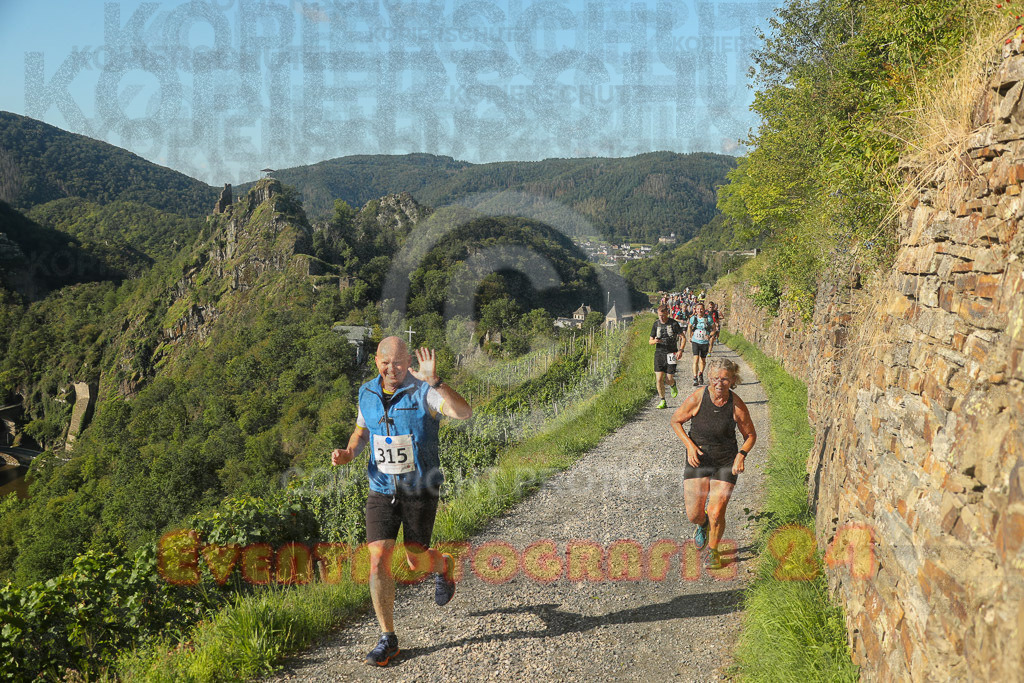 230826_0945_EX2_5619 | Eventfotografie 24
Sport- und Eventfotografie