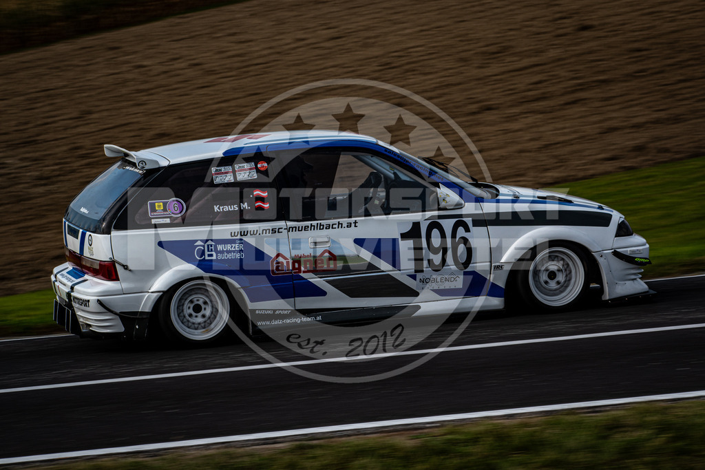 StAgathaRLauf2 (103 von 654) | Motorsport Mühlviertel