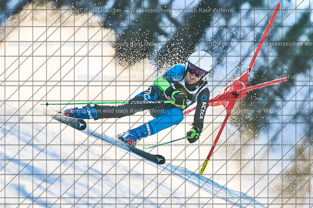 ALP1201_FIS-MastersCup_Reiteralm_Giant-SL_Soar James | FIS-MastersCup GIANT-SLALOM auf der Reiteralm in Pichl, Sa 18. Jänner 2025.