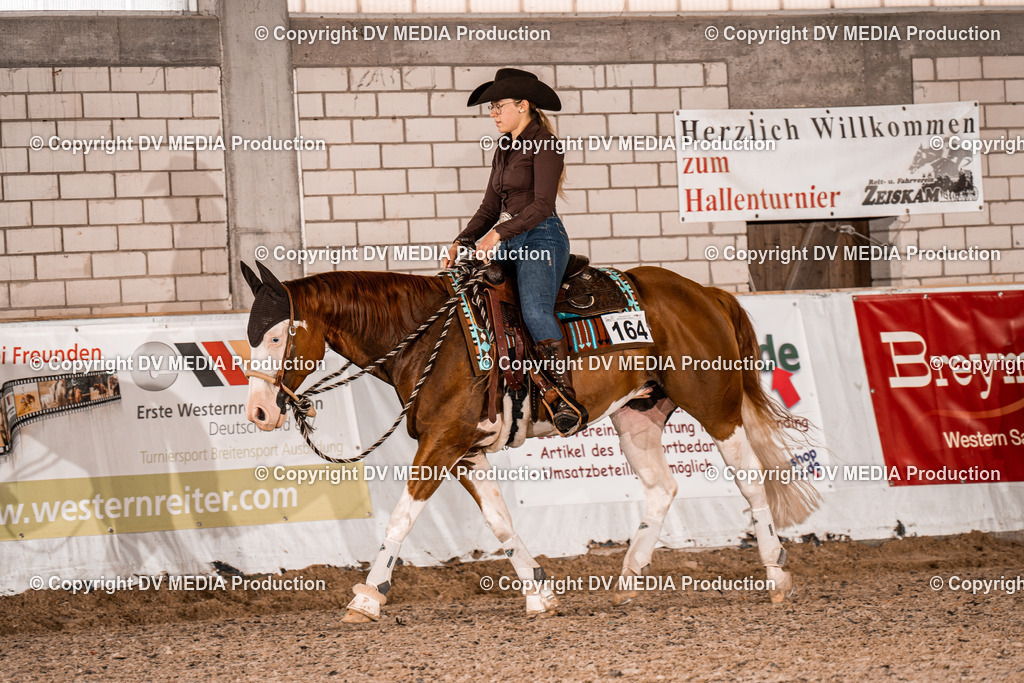 ZH300277 | dv-media-shop - Realisiert mit Pictrs.com