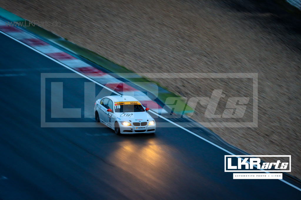 IMG_1147 | Motorsportfotografie und Sportfotografie aus Remscheid. - Realisiert mit Pictrs.com