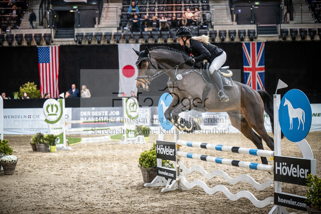 DOS_2220 | Entdecke hochwertige Reitturnierfotos von Foto Oger. Professionell, emotional und authentisch – jetzt Lieblingsmomente im Shop bestellen.Deutschlandweite Turnierfotografie. - Realisiert mit Pictrs.com