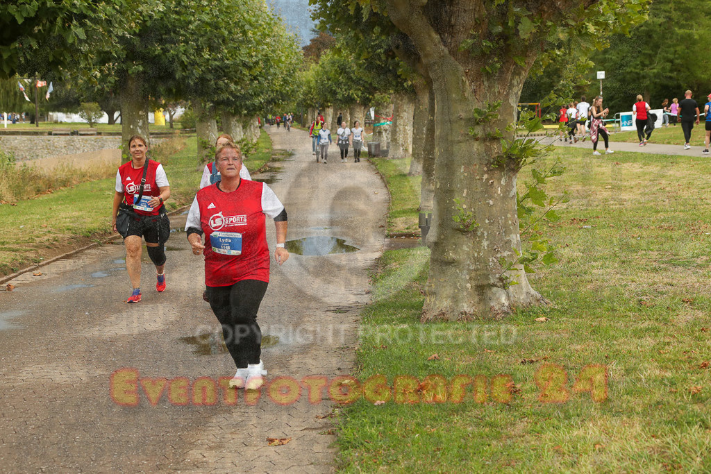 220909_1714_EX2_8512 | Sport- und Eventfotografie