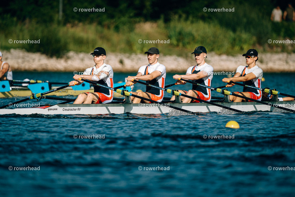 20250619_rowerhead_R216_S1346_DSC00877 | rowerhead - Realisiert mit Pictrs.com