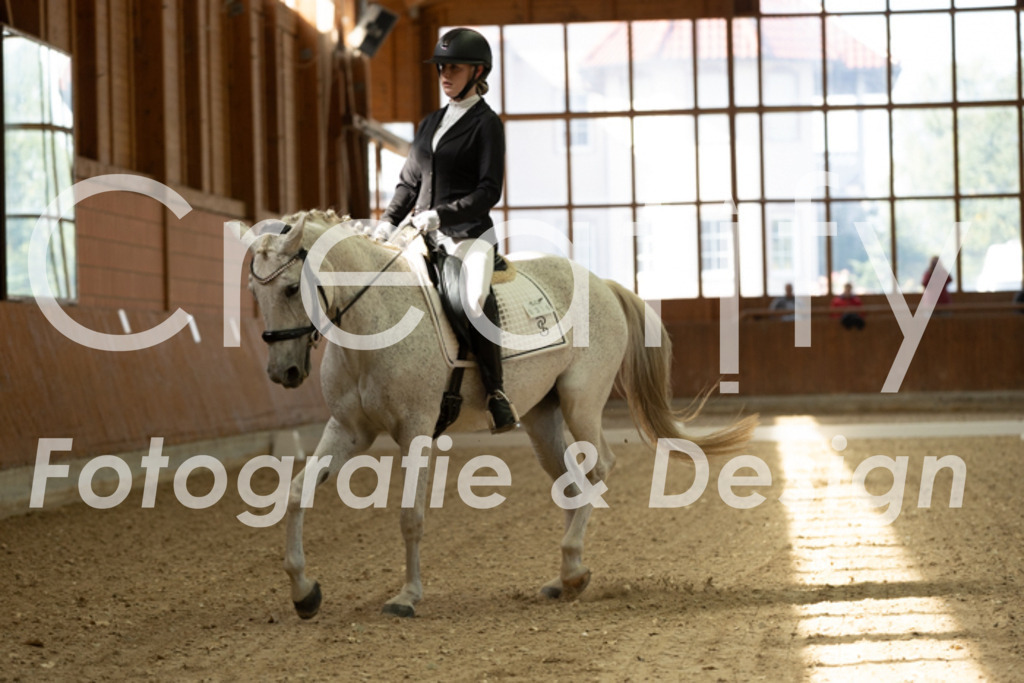 IMG_0998 | Creatify Fotografie