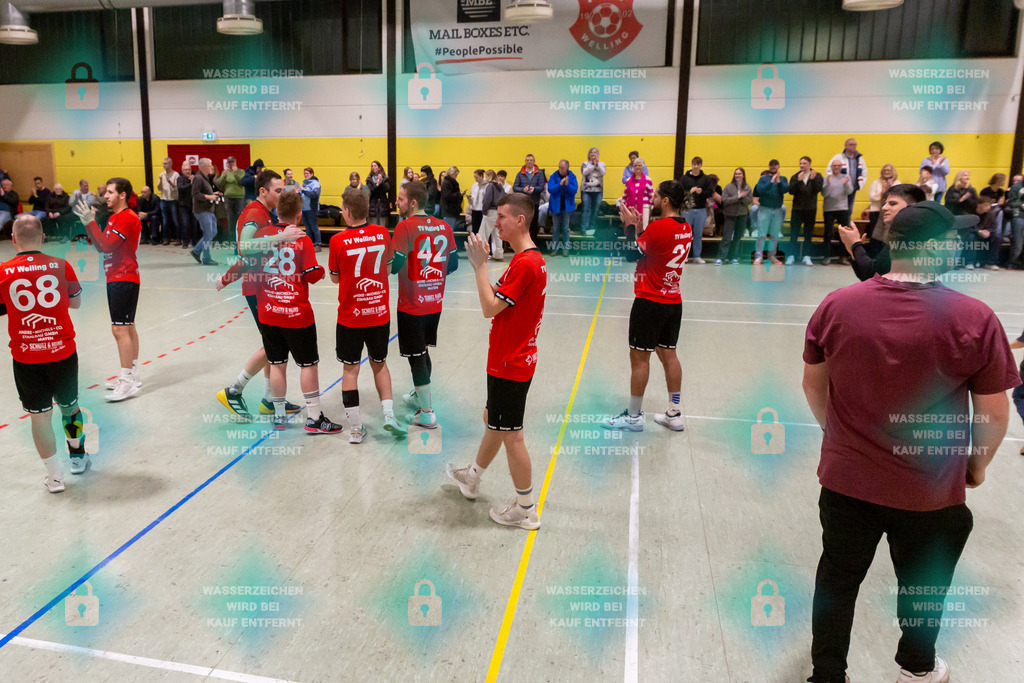 _HP_2247_3000o | HetPix, HetPix Fotodesign, Fotografie, Fotodesign, Webshop, Sportfotografie, Portraitfotografie, Onlineshop, Sportfotografie, Polch, Motorsportfotografie, Eventfotografie