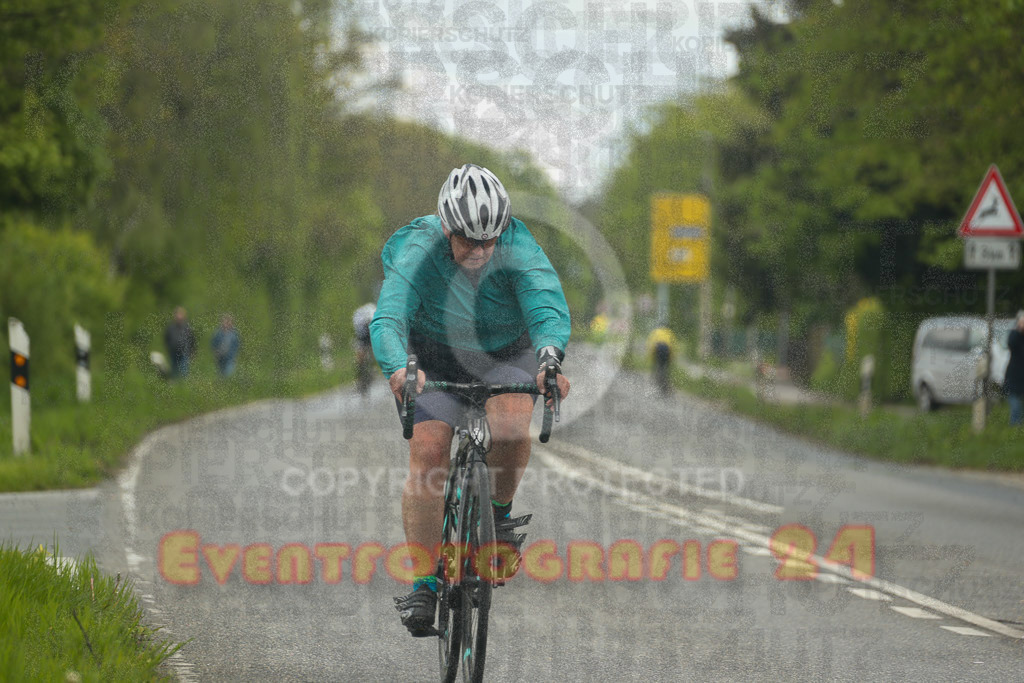 240421_1156_EX2_6067 | Eventfotografie 24
Sport- und Eventfotografie