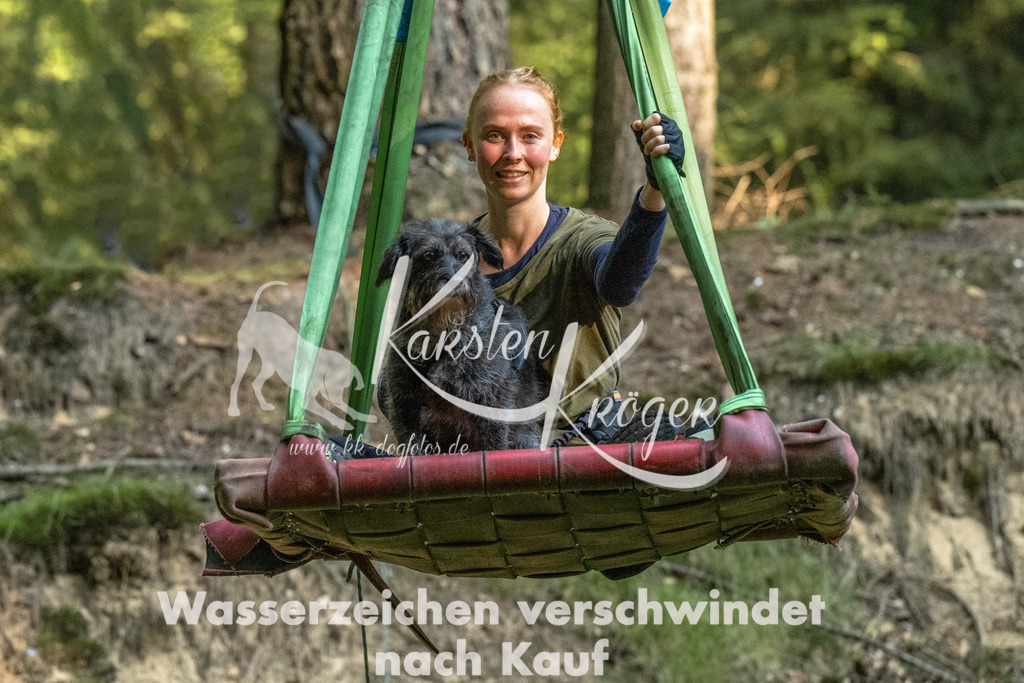 0940_ZZ91505-Bearbeitet | kk-dogfotos