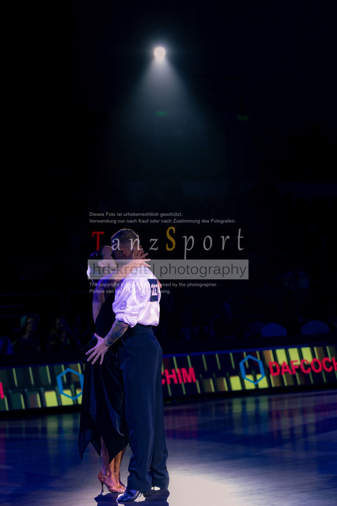 20251101_TGP_6337 | Tanzsportbilder, Standardtanz, Lateintanz, WDSF, DTV, LTVB, dancecomp, goc, hessen tanzt, blaues band der spree, walzer, tango, wiener walzer, slowfox, quickstepp, samba, rumba, cha-cha-cha, paso doble. jive, hd-kroft photography, turniertanzsport