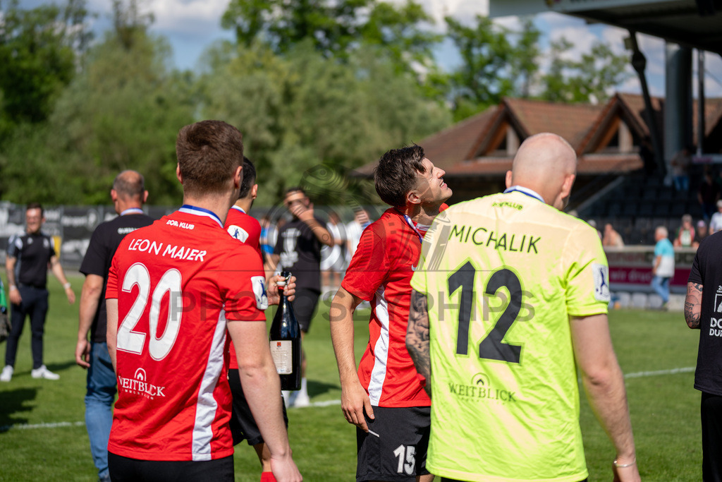 SG Sonnenhof Großaspach vs. SG Barockstadt Fulda-Lehnerz, Fussball, Regionalliga Suedwest, 33. Spieltag, 09.05.2026 | #,SG Sonnenhof Großaspach vs. SG Barockstadt Fulda-Lehnerz, Fussball, Regionalliga Suedwest, 33. Spieltag, 09.05.2026