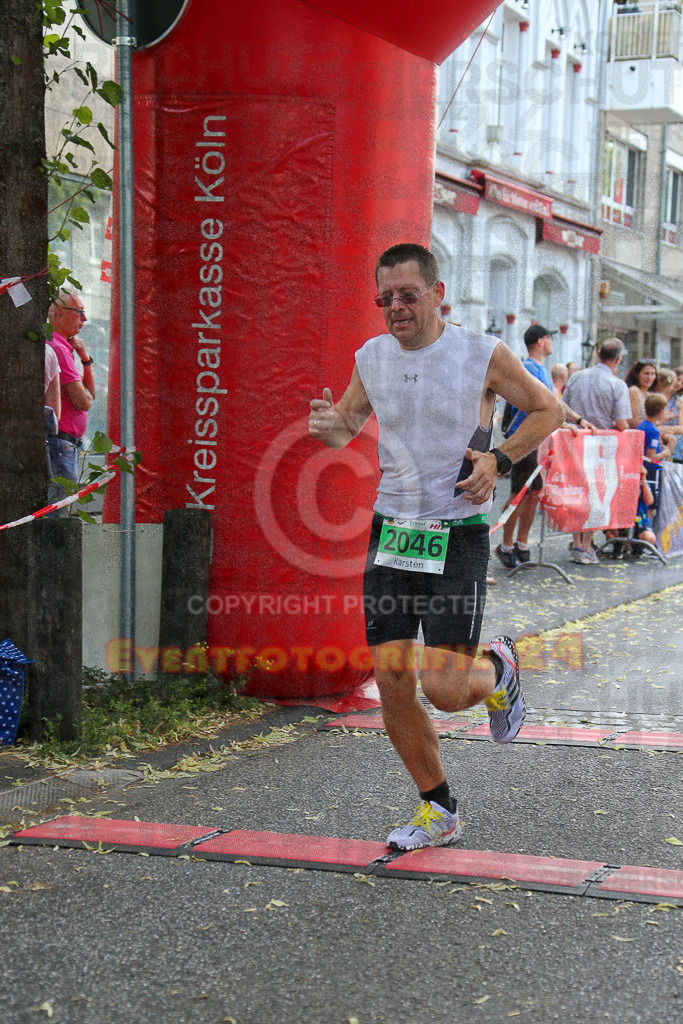 220625_1655_EX1_5427 | Sportfotografie im Rhein-Sieg Kreis, Köln, Bonn, NRW, Rheinland Pfalz, Hessen, etc. Unser Tätigkeitsfeld umfasst den Laufsport vom Volkslauf über den Marathon, Duathlon, Triathon bis zum Ultralauf wie Kölnpfad Ultra oder Schindertrail.
