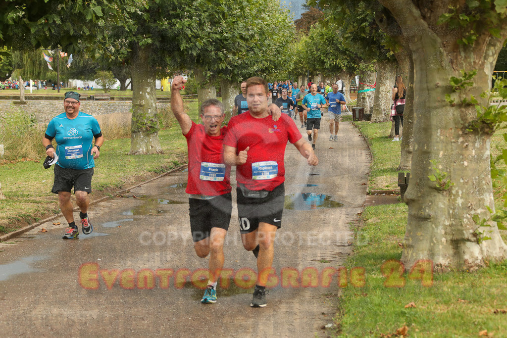 220909_1708_EX2_8177 | Sport- und Eventfotografie