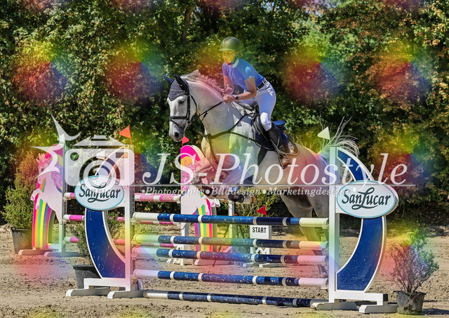 20260808_Springprfg_Axx-224 | JS-Photostyle - Sport-/Portrait- & Eventfotografie