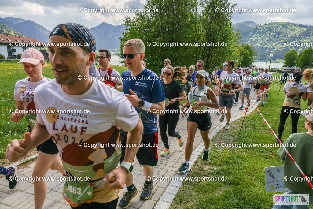 007A7239 | Schliersee Lauf 2026 #flowmotion #schlierseelauf #junglückschlierseelauf #schliersee #halbmarathon @junglueck #sportshot_your_pictrs #yourpictrs #canondeutschland #canonsportphotography