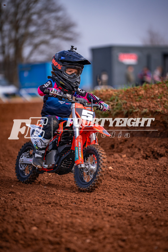 DSC09489 | fourtyeightmedia - Realisiert mit Pictrs.com