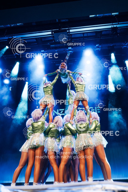 TANZTage25_031617134320529SVS_SVS | TANZtage 2025 Duisburg  - Photo by Gruppe C Photography - Realisiert mit Pictrs.com