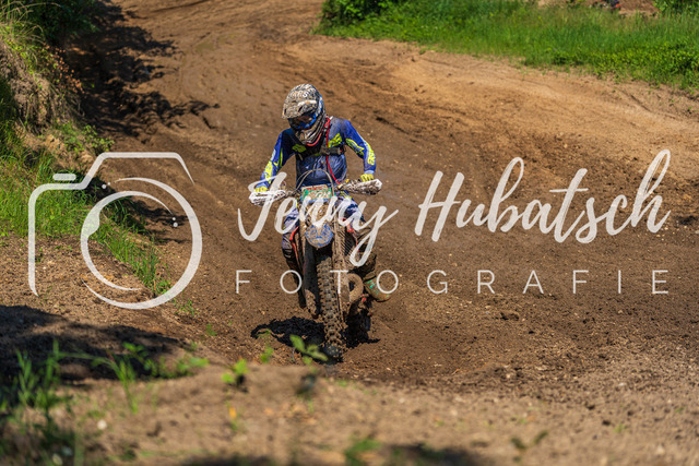 JHF.ECHT.Bogatynia.4h.Samstag.1843 | jennyhubatsch-endurofotografie