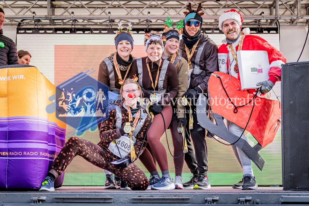 IMAG5614 | SportEventFotografie - Roman Stoiber