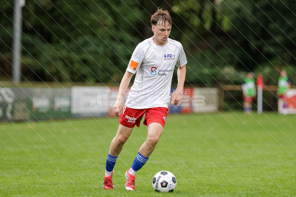 20260830_Picselweb-Fotografie_1R1_4510 | Dein Fotograf aus dem Landkreis Stade für Sport und Events - Realisiert mit Pictrs.com