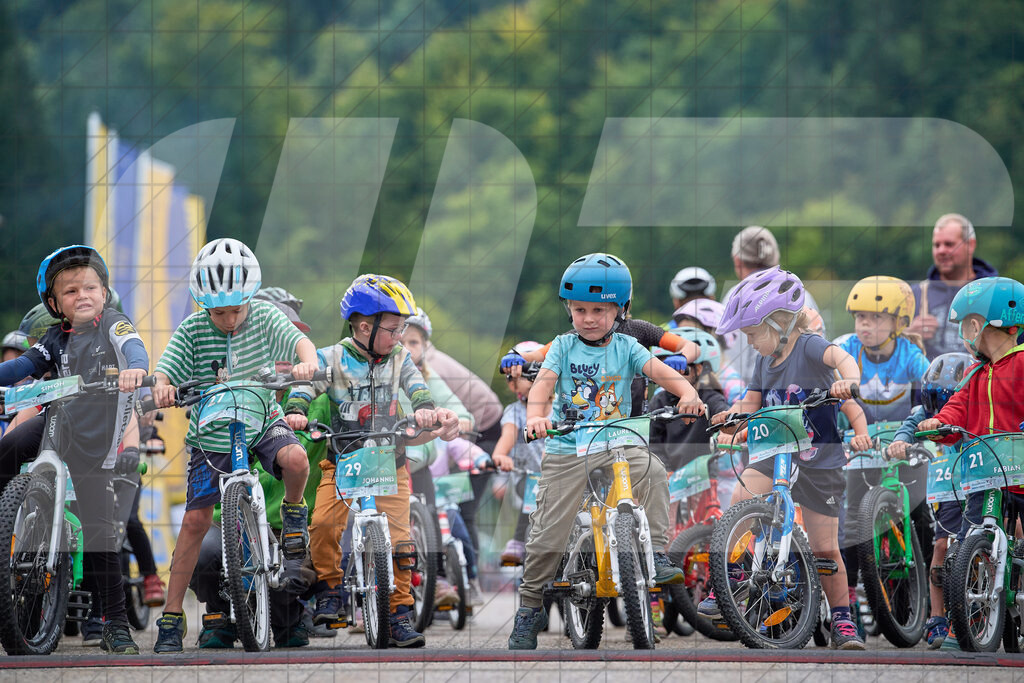Betriebszentrum Laubenbachmühle, Frankenfels, Österreich - 13. September 2025: Dirndltal Race - Kids RaceFotograf: Martin Bihounek / martinbihounek.com | 13. September 2025 Betriebszentrum Laubenbachmühle, Frankenfels, Österreich : Dirndltal Race - Kids Race •••••Photo by: Martin Bihounek / martinbihounek.comInsta: @martinbihounekcom