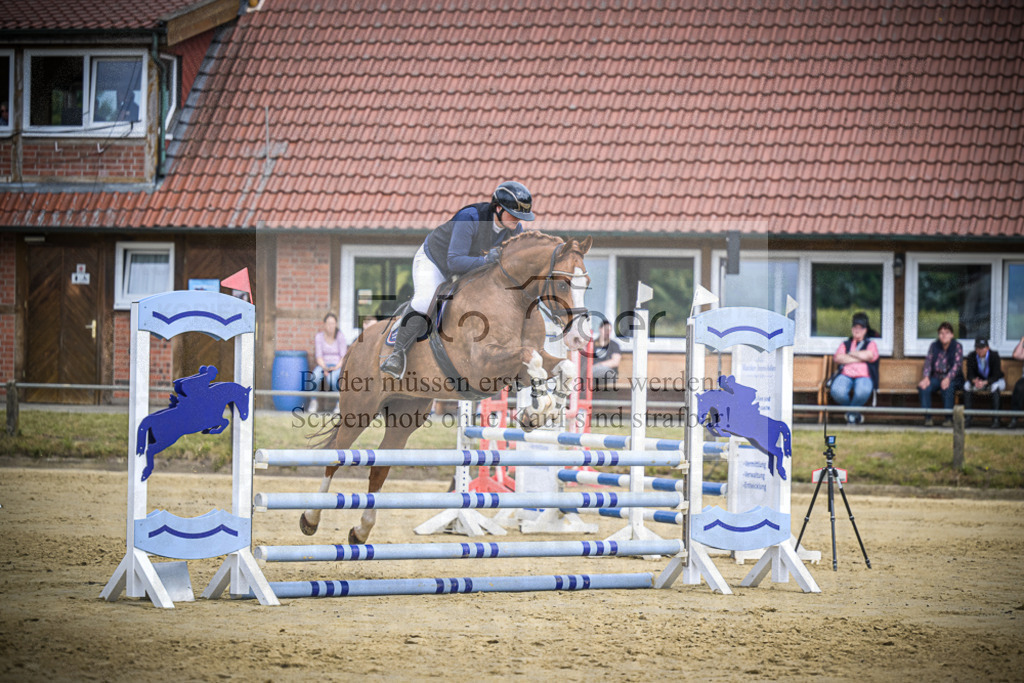 DOS_4562 | Entdecke hochwertige Reitturnierfotos von Foto Oger. Professionell, emotional und authentisch – jetzt Lieblingsmomente im Shop bestellen.Deutschlandweite Turnierfotografie. - Realisiert mit Pictrs.com