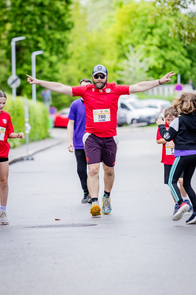 IMAG2692 | SportEventFotografie - Roman Stoiber