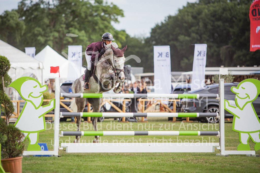 220715_LC_Youngster-S-625 | Deine schönsten Turniermomente als professionelle Fotos! Entdecke hochwertige Pferdesport-Fotografie im Online-Shop. Jetzt Fotos finden & bestellen!