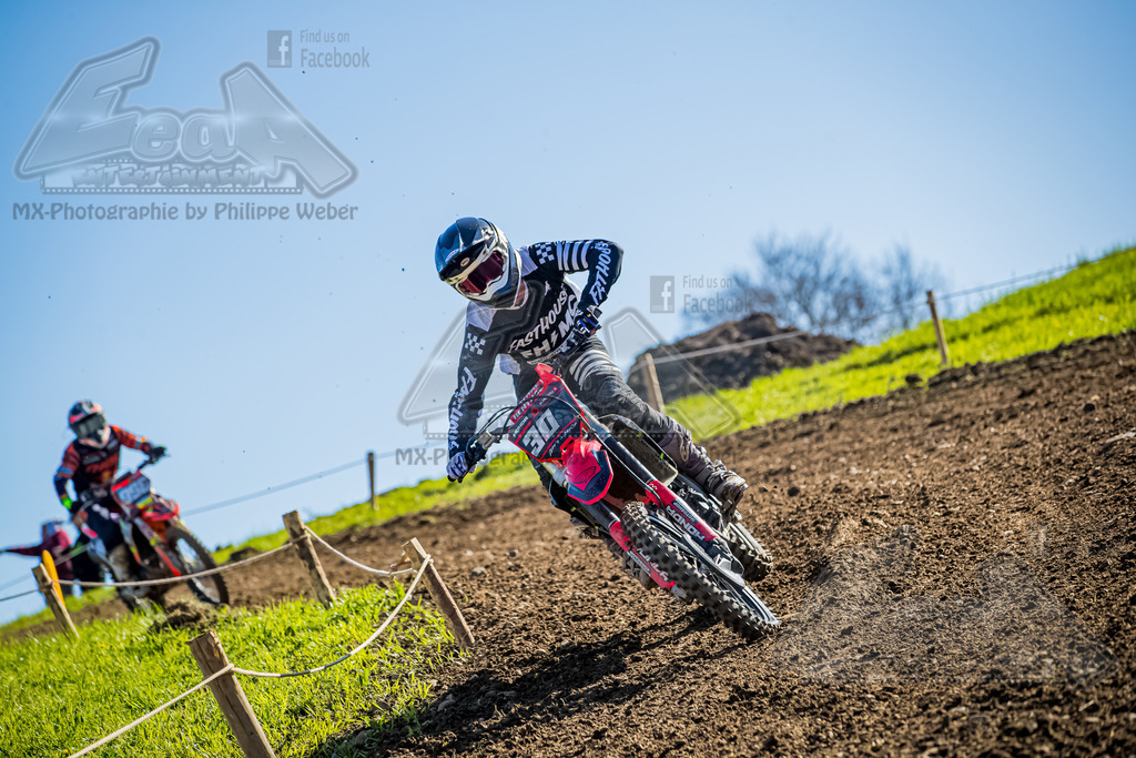 _S7I0443 | EeaA-Entertainment fotografiert für den SAM - Schweizerischer Auto- und Motorradfahrer-Verband und das Motor Journal in der Sparte Motocross, MX Photographie, Schweiz, SAM, MXRS, Swiss MX Network, Motocross Fotografie, MX Fotografie, Fotograf, Photographi
