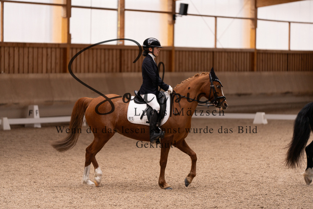 A7507000 | Turnier/Reitfotograf