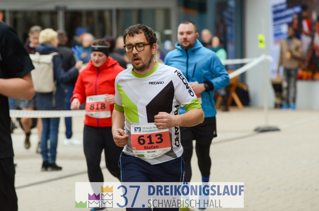 VR Bank Hauptlauf 10000m | 3 Koenigslauf 2023 - Realisiert mit Pictrs.com