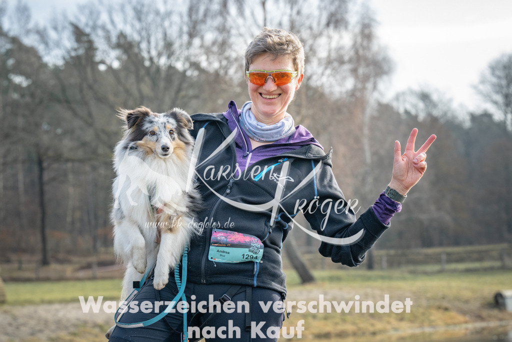 0955_ZZ94609 | kk-dogfotos