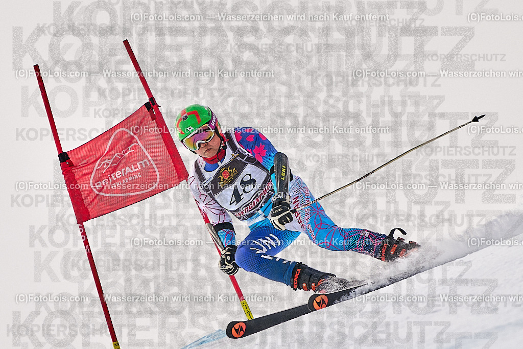 _ALP1137_MASTERS-WM_Reiteralm_A-GS_Kobayashi Tomoyuki | FISWORLD CHAMPIONSHIPSMASTERS ALPINE SKIING, 23. – 28. MÄRZ 2026 - REITERALM | STMK | AUT.   Veranstaltet vom Masters-Referat des Deutschen Skiverbandes (DSV). Durchführende Organisation: WSV Pichl-Reiteralm, unterstütutzt von den Bergbahnen REITERALM bei Schladming und SKI AUSTRIA.                            Disziplinen:  Super-G, GiantSlalom, Slalom.                                                 Kategorien:  A (Herrn 30-59 Jahre), B (Herrn ab 60 Jahre), C (Damen 30-59 Jahre), D (Damen ab 60 Jahre).                Rennstrecken:   Gasselhöhe und Muldenliftpiste auf der Reiteralm.