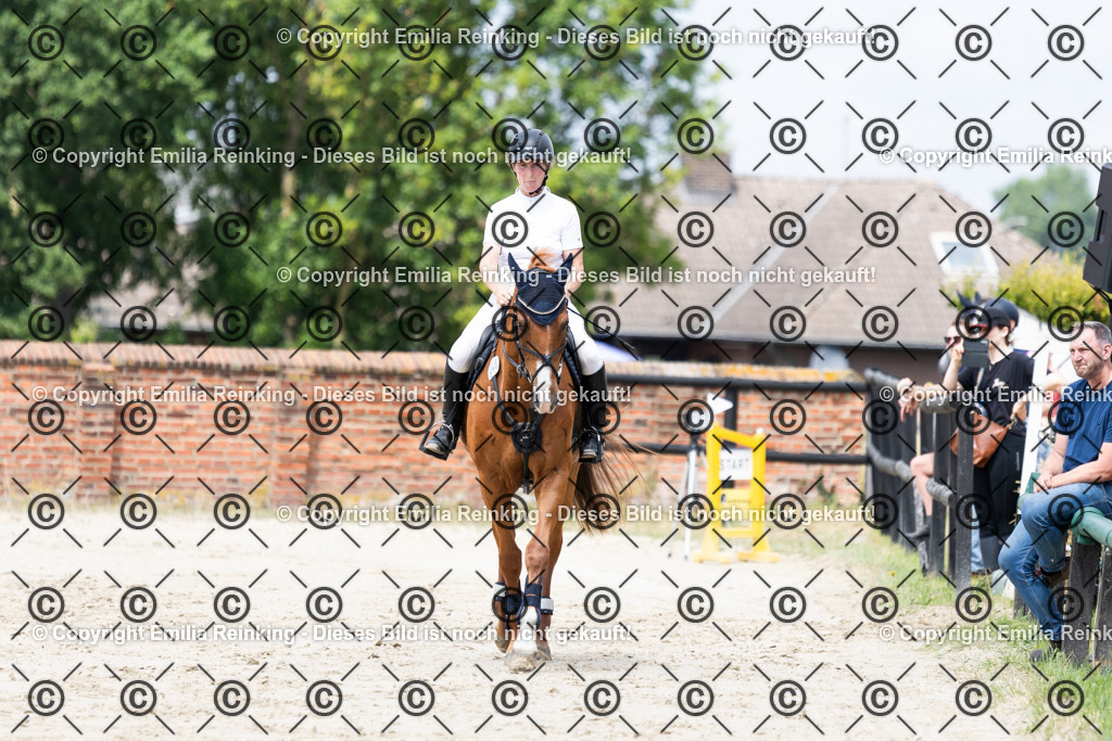 CL5A9203 | Emilia Reinking Fotografie - Realisiert mit Pictrs.com