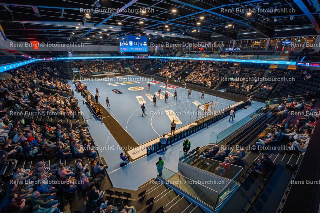BUR00154 | René Burch leidenschaftlicher Fotograf aus Kerns in Obwalden.  Hier finden sie Sport, Landschaft und Natur Fotografie.
 - Realisiert mit Pictrs.com