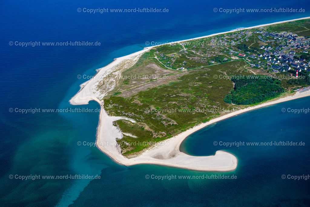 Sylt_Hörnum_Hörnumer_Odde_ELS_2929210625 | HöRNUM (SYLT) 21.06.2025 Küstenbereich der " Hörnumer Odde " in Hörnum auf der Nordseeinsel Sylt im Bundesland Schleswig-Holstein. Weiterführende Informationen bei: Sylt Marketing GmbH. // Coastal area of the " Hoernumer Odde " in Hoernum on the North Sea island of Sylt in the federal state of Schleswig-Holstein. Further information at: Sylt Marketing GmbH. Foto: Martin Elsen